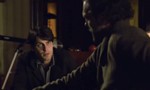 Grimm 1x09 ● Des souris et des hommes