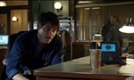 Grimm 1x16 ● La poule aux oeufs d'or