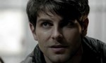 Grimm 1x18 ● Tous contes faits