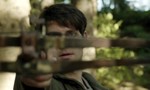 Grimm 1x19 ● La révolte des castors