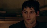 Grimm 1x22 ● La dame en noir