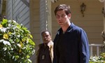 Grimm 2x07 ● En cavale