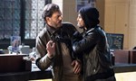 Grimm 2x14 ● Braquage à la Wesen