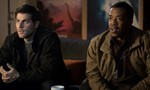 Grimm 2x16 ● Game Over