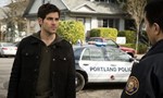 Grimm 2x21 ● Le jour des morts vivants