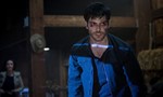 Grimm 3x02 ● Zombie or not zombie
