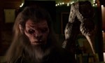 Grimm 3x11 ● Rattrapés par le passé