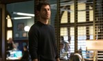 Grimm 3x18 ● Alliés contre nature