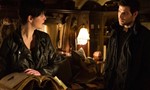 Grimm 3x19 ● Grimm 2, La révélation