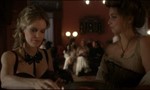 True Blood 5x02 ● L'autorité gagne toujours