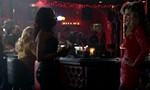 True Blood 5x05 ● On va s'éclater