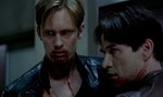 True Blood 5x08 ● Quelqu'un que je connaissais