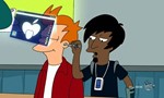 Futurama 6x03 ● L’attaque des portables