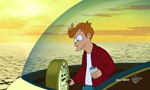 Futurama 6x07 ● Retour vers les futurs