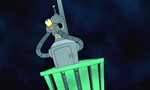 Futurama 6x21 ● Obsession