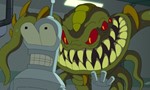 Futurama 7x24 ● Question de confiance