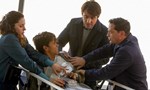 Extant 1x05 ● Paranoïa