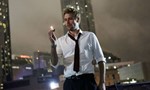 Constantine 1x01 ● Non Est Asylum