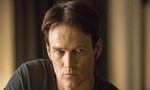 True Blood 7x04 ● La mort n'est qu'un début