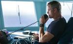 The Last ship 1x04 ● L'or bleu