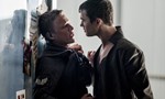 Dominion 1x07 ● Les ombres du passé