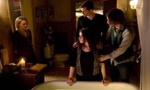 Hemlock Grove 2x08 ● La licorne