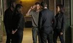 Marvel : Les Agents du SHIELD 2x02 ● La Chasse