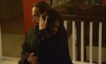 Sleepy Hollow 2x05 ● L'amante éplorée