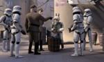 Star Wars Rebels 1x00 ● Prémices d'une rébellion