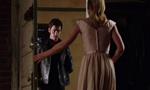 Once Upon a Time 4x04 ● L'apprenti sorcier