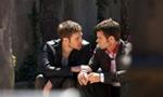 The Originals 1x22 ● Le Dernier Espoir