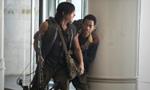 The Walking Dead 5x06 ● Anéanti