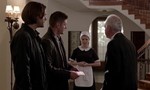 Supernatural 10x06 ● Secret d'Alcôve