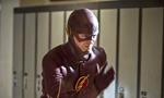 Flash 1x06 ● Battre le fer