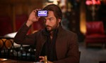 Sleepy Hollow 2x10 ● L'épée de Mathusalem