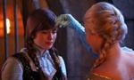 Once Upon a Time 4x08 ● La soeur parfaite 1/2