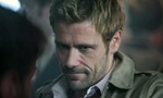 Constantine 1x02 ● Le goût des ténèbres