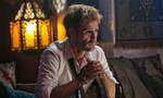 Constantine 1x04 ● Festin entre amis