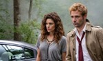 Constantine 1x05 ● Danse Vaudou