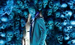 Constantine 1x06 ● La colère de Caliban