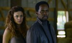 Constantine 1x07 ● Bénis soient les pécheurs