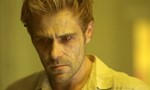 Constantine 1x09 ● Dernière prière - 2e partie