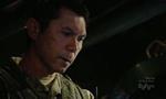 Stargate Universe 2x03 ● Miroir