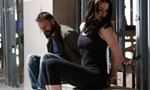 Continuum 3x11 ● Minuit moins trois minutes