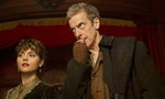 Doctor Who 8x01 ● Une profonde respiration