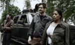 Z Nation 1x05 ● Un doux foyer de zombies