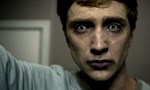 In the Flesh 2x01 ● Vives Tensions In the Flesh 2x01 ● Vives Tensions