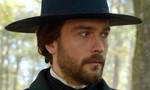 Sleepy Hollow 2x18 ● Le sortilège du voyageur