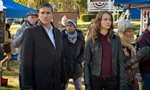 Person of interest 4x13 ● Jeu d'illusions