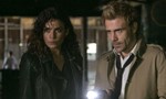 Constantine 1x10 ● Donnant donnant